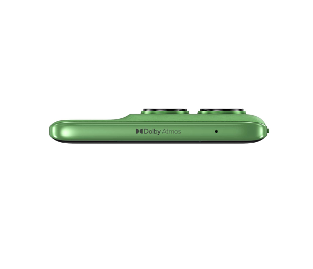 Motorola edge 60 5G 12/256GB Shamrock 120Hz - 1330173 - zdjęcie 12